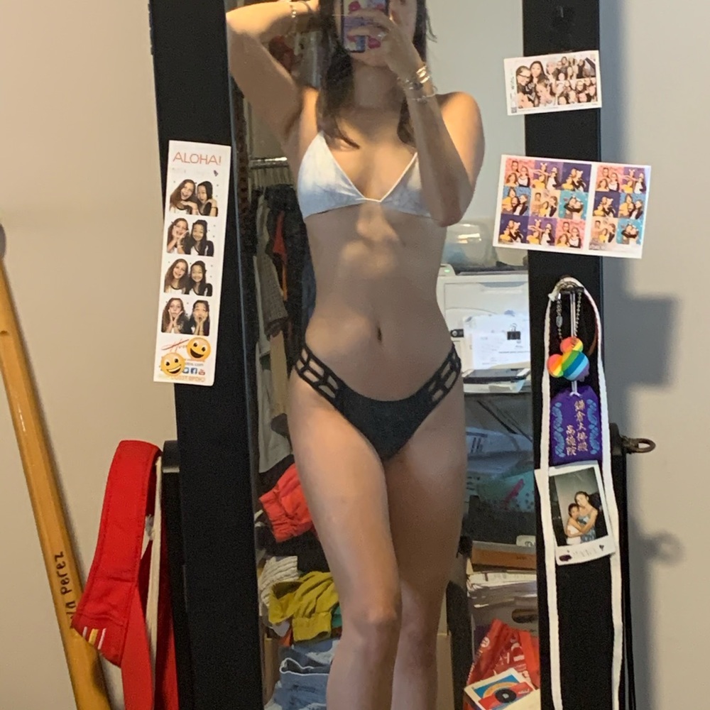 benoa top only!!